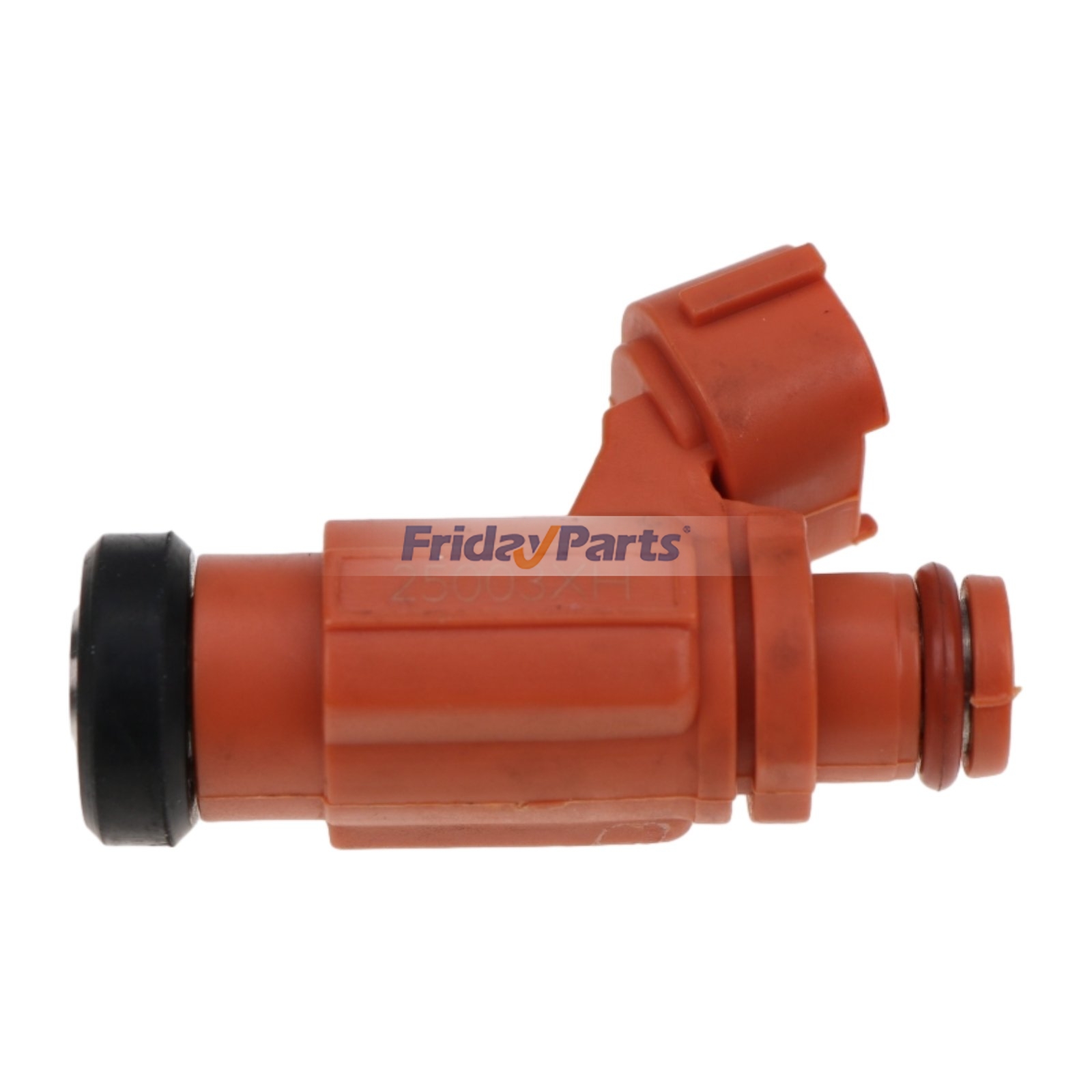 Fuel Injector Nozzle Kawasaki Brute Force Teryx for Sport UTV/ATV,Engine
