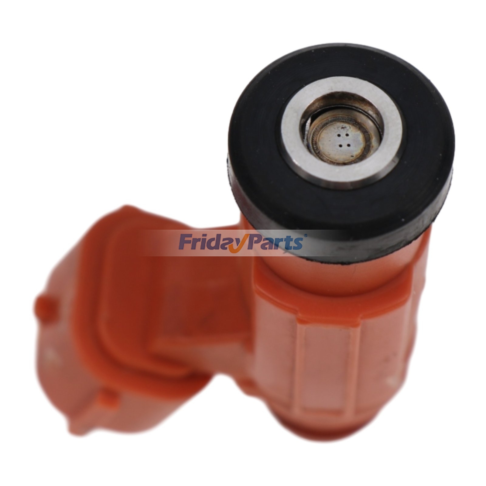 Sport UTV/ATV,Engine Fuel Injector Nozzle Kawasaki Brute Force Teryx