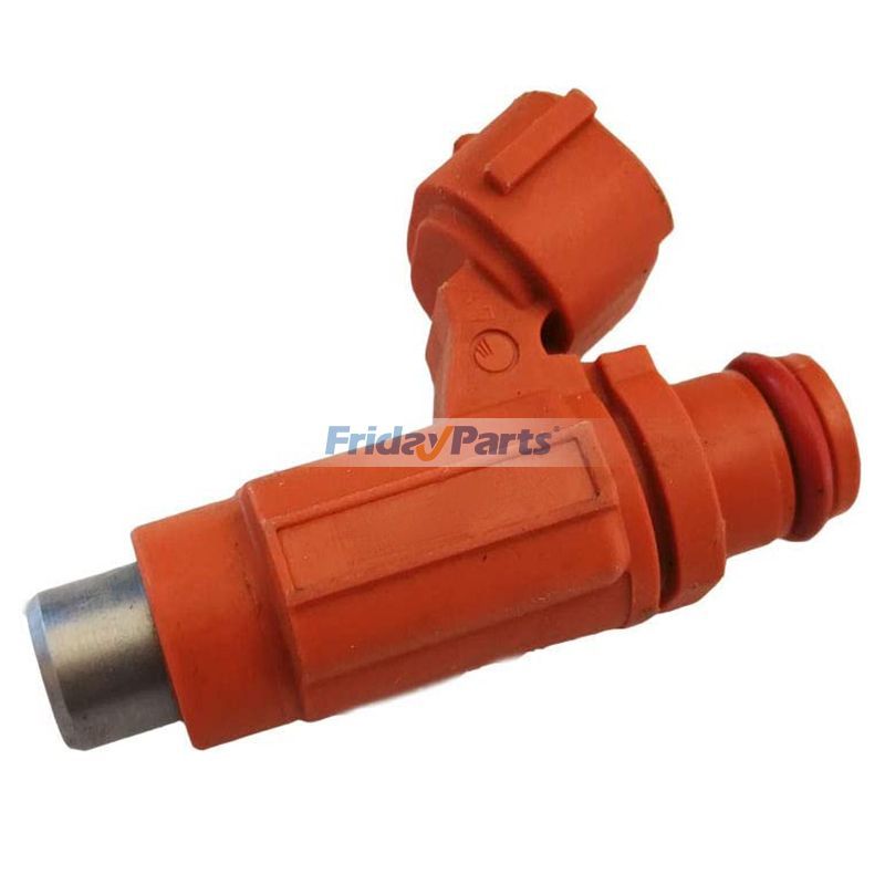 Injecteur de carburant 49033-1060 Kawasaki Brute Force Teryx