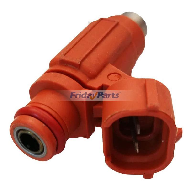 Boquilla de inyector de combustible 49033-1060 Kawasaki Brute Force Teryx Para Kawasaki