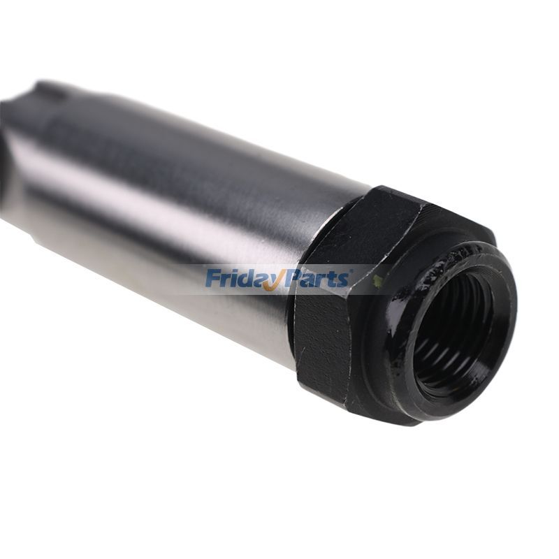 Einspritzdüse 4W-7017 4W7017 für Caterpillar CAT-Motor 3406B 3306 3412 Bagger 245 245B 245Dfür Für CAT