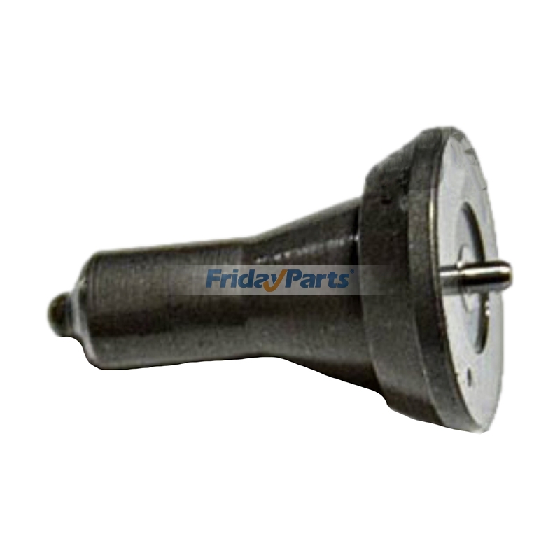 Fuel Injector Nozzle 5229030 5228853 for Detroit Engine IL71 V71 53