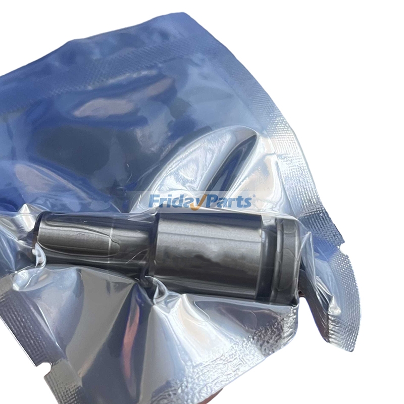Inyector de combustible 5491598 para motor Cummins X15 para Motor