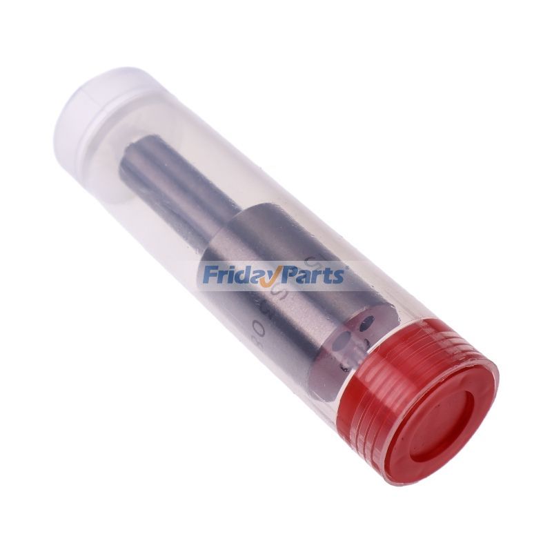 FridayParts Einspritzdüse Daewoo