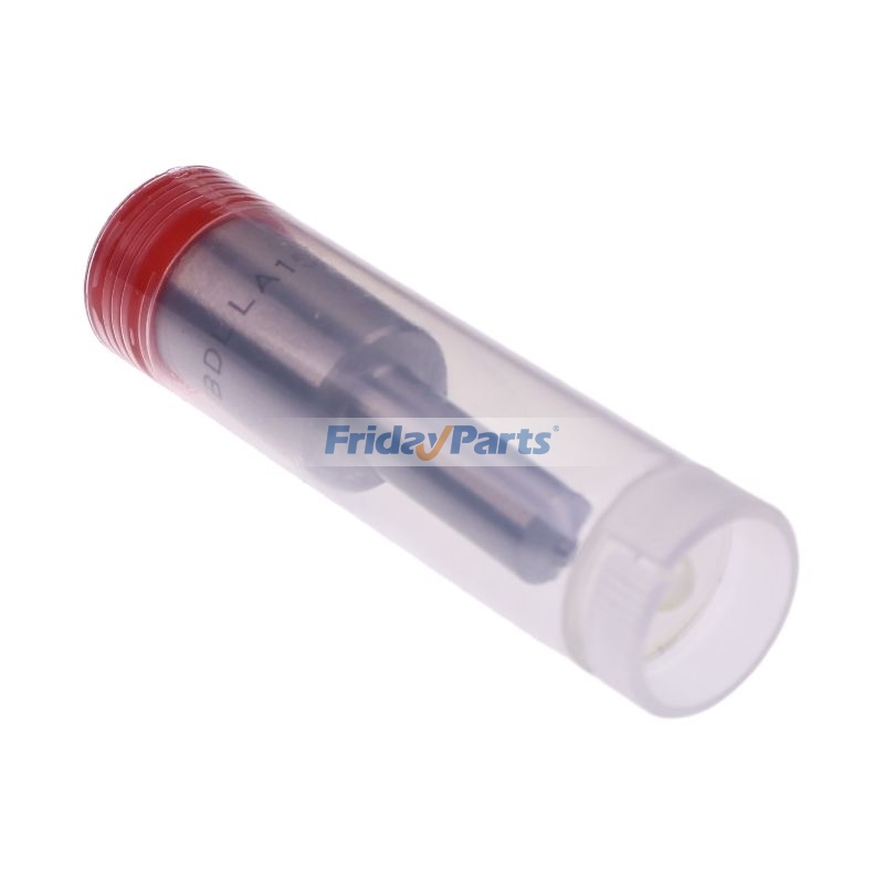 Kraftstoffeinspritzdüse 5628927 BDLLA150S308 für Doosan Daewoo Motor D2366 D1146T Bagger 280LL-3 DH3201LLfür Für DAEWOO,Für DOOSAN