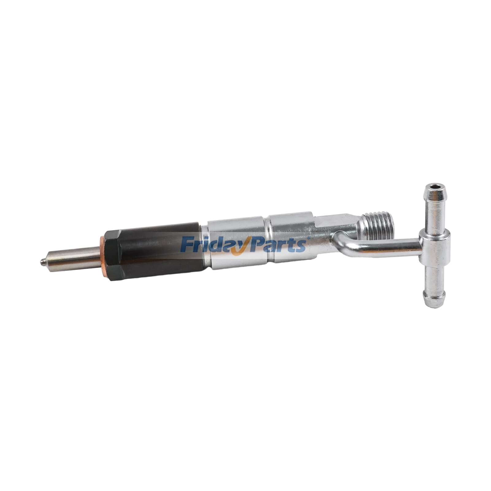 FridayParts Fuel Injector