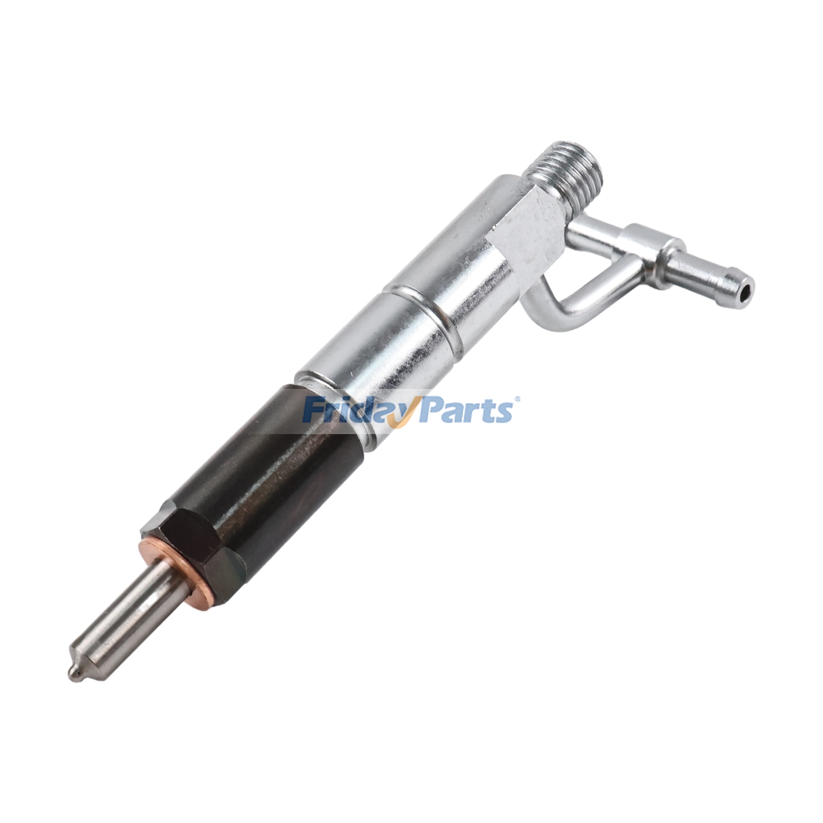 Fuel Injector for Engine,Excavator