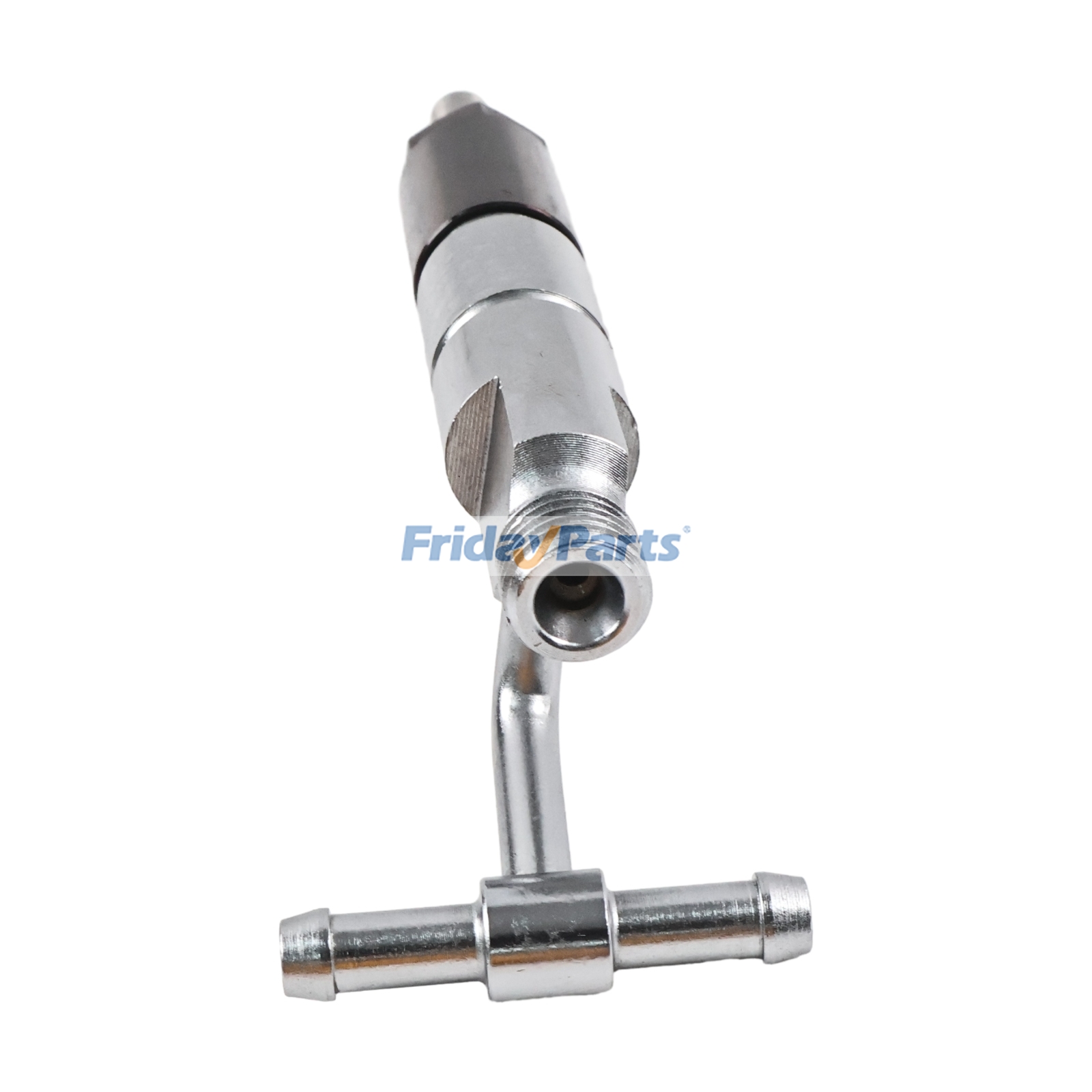 Fuel Injector compatible with Engine,Excavator