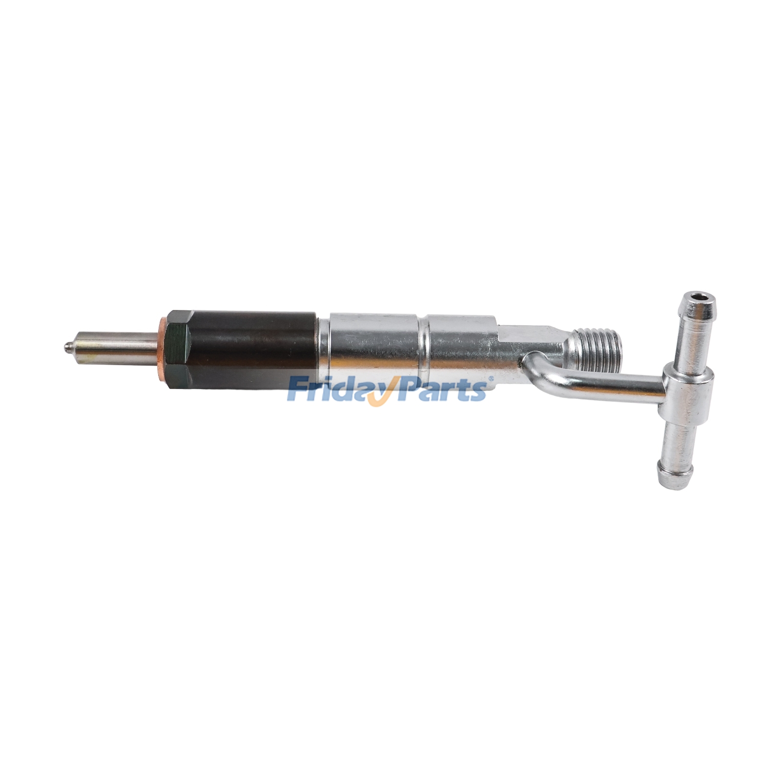 Engine,Excavator Fuel Injector