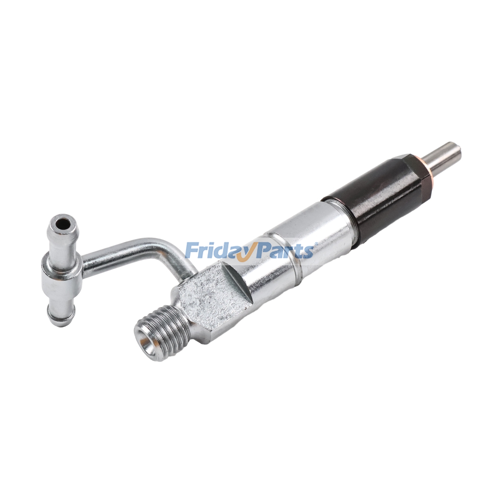  Fuel Injector For KOMATSU