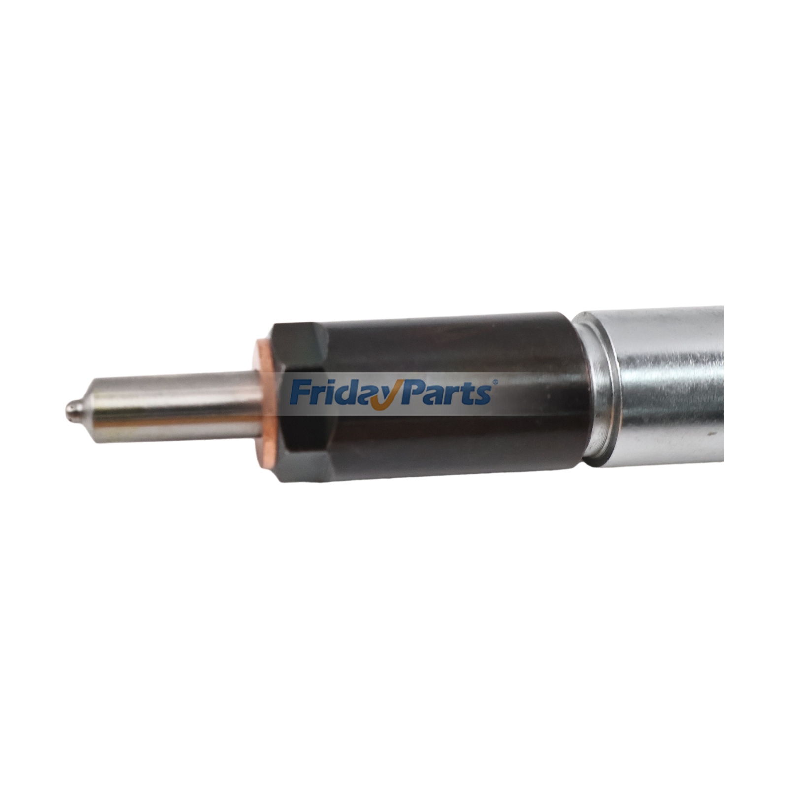 Fuel Injector For KOMATSU Engine,Excavator
