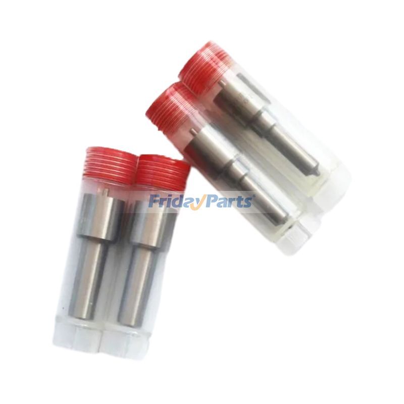 Einspritzdüse 6801075 für Delphi