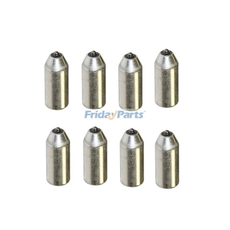 buy Fuel Injector Nozzle 7C-2238 10R-4020 for Caterpillar CAT Engine ...