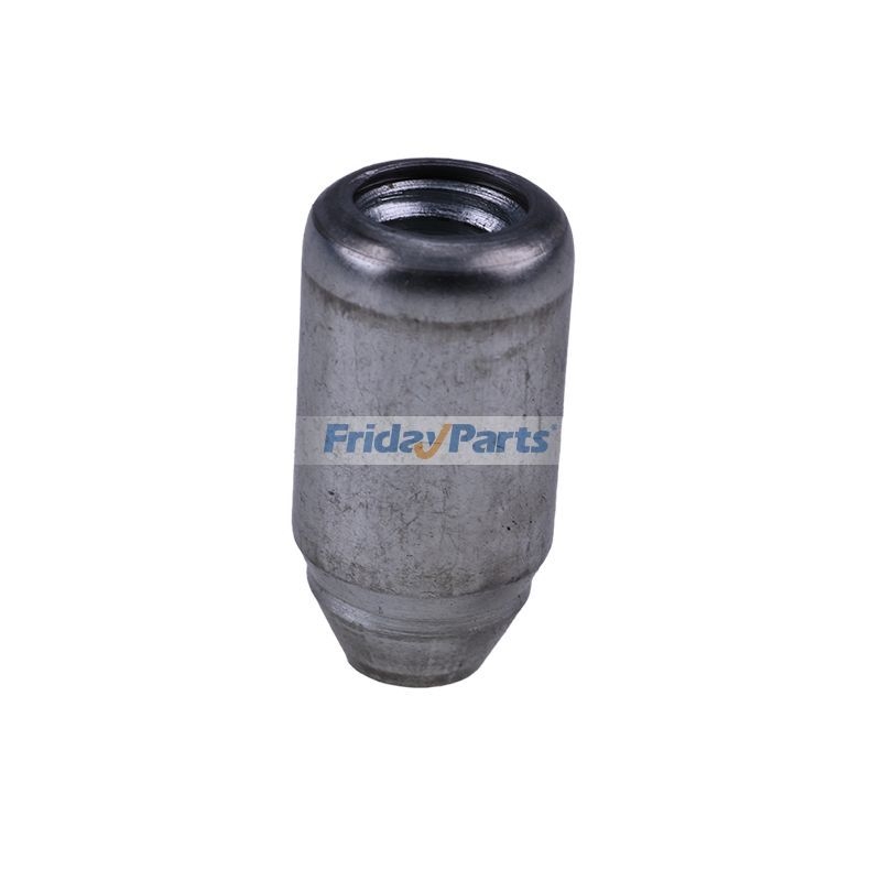 7M7431 - Kit para motor de equipo Caterpillar® - REFACCIONES 7M7431 - Kit para motor de equipo Caterpillar® - REFACCIONES