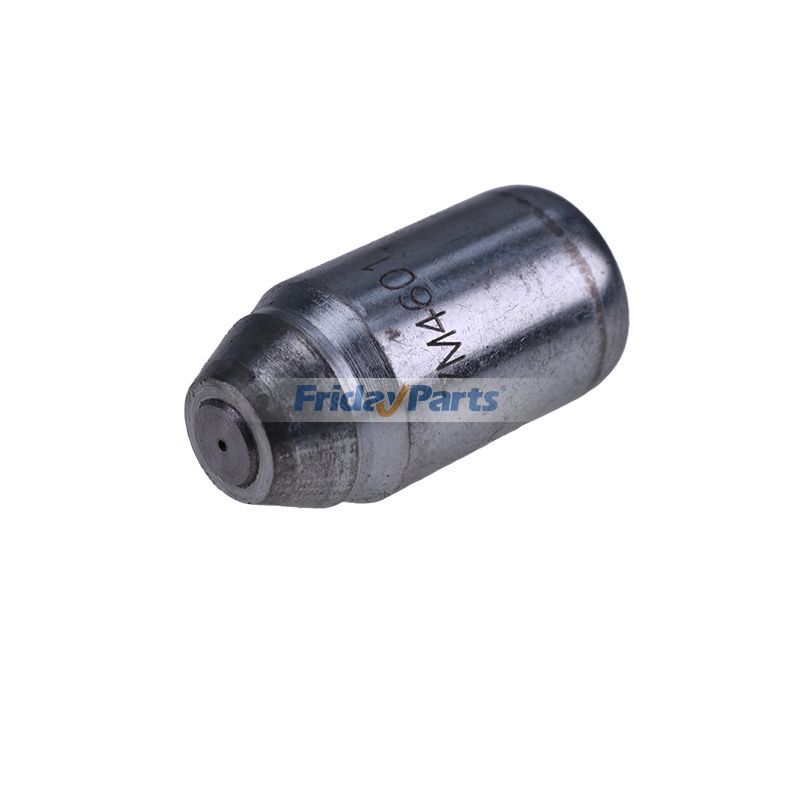 Engine,Tractor Fuel Injector Nozzleerpillar CAT