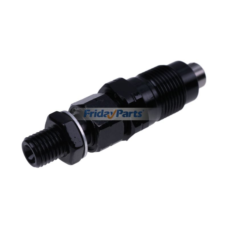 Einspritzdüsenfür Motor,Bagger