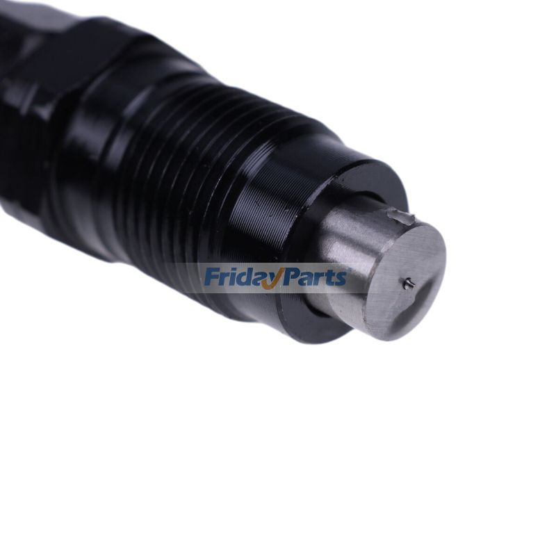 Einspritzdüsenfür Motor,BaggerFür HITACHI