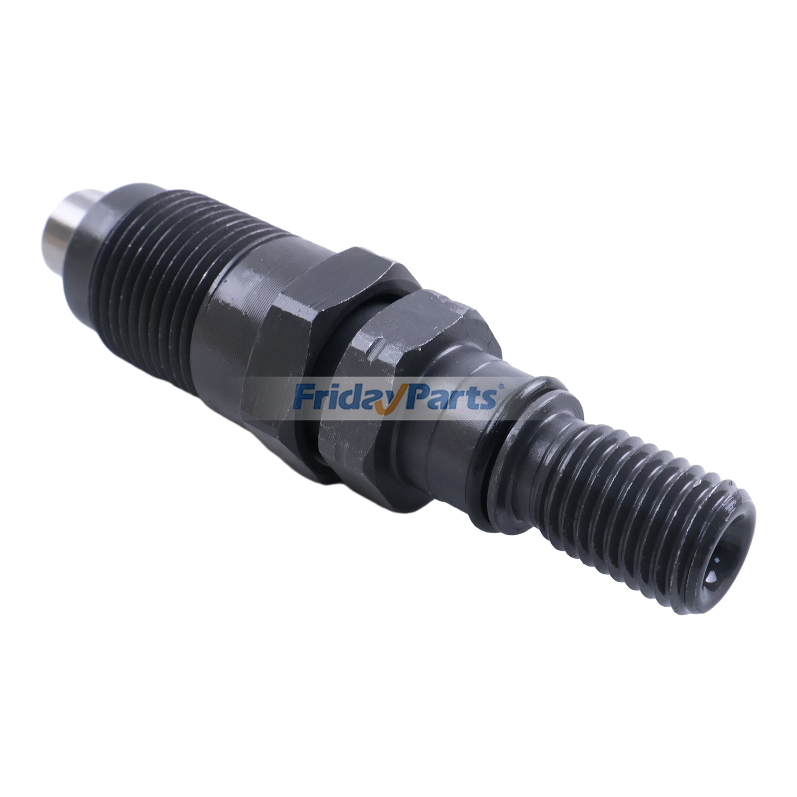 Parte para Motor,Excavadora,Pala cargadora,Tractor