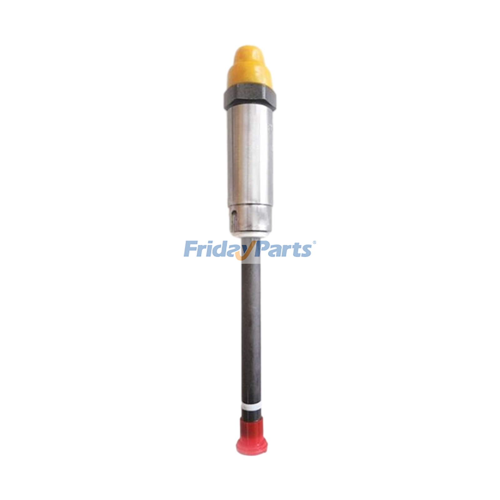 Fuel Injector Nozzle Assemblyerpillar for Engine