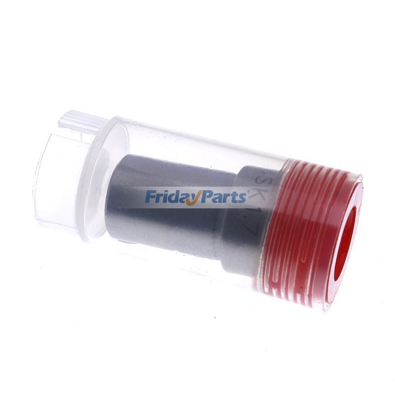 Einspritzdüsebei FridayParts kaufen