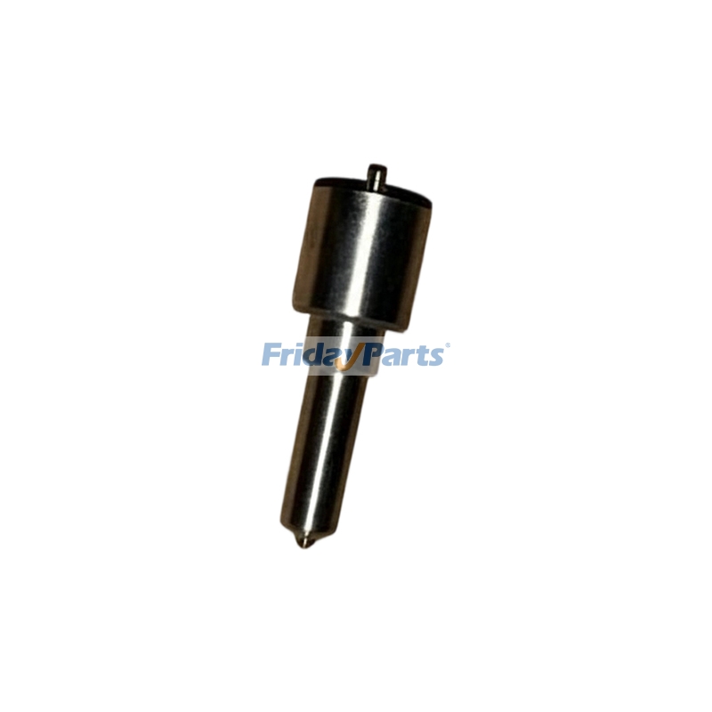 Fuel Injector Nozzle for Engine,Vehicle
