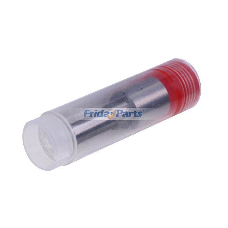 Einspritzdüse WeichaiFür Bosch