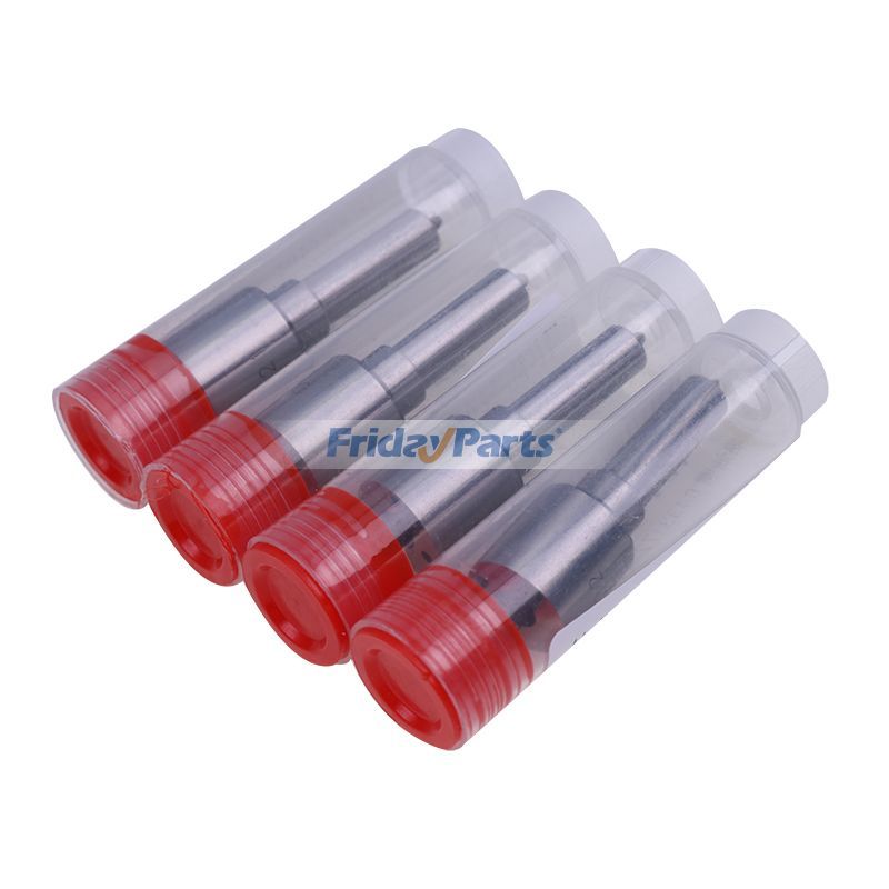 Kraftstoffeinspritzdüse DLLA148P2221 0433172221 612630090028 für Bosch Weichaifür Für Bosch