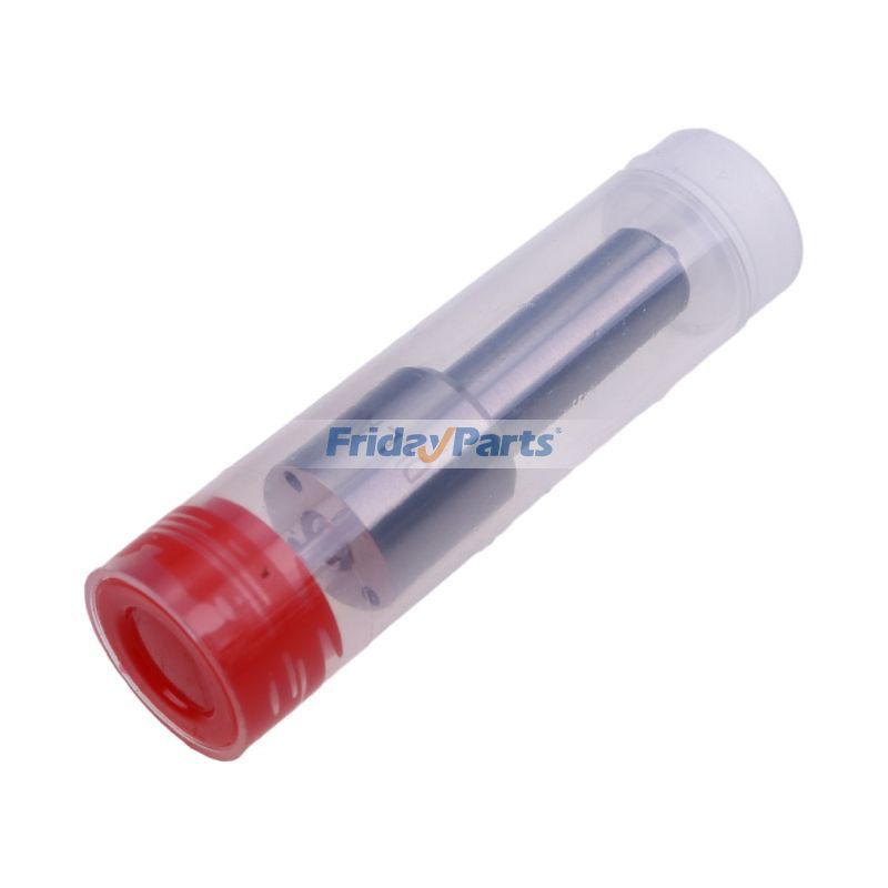 EinspritzdüseFür HITACHI,Für ISUZU