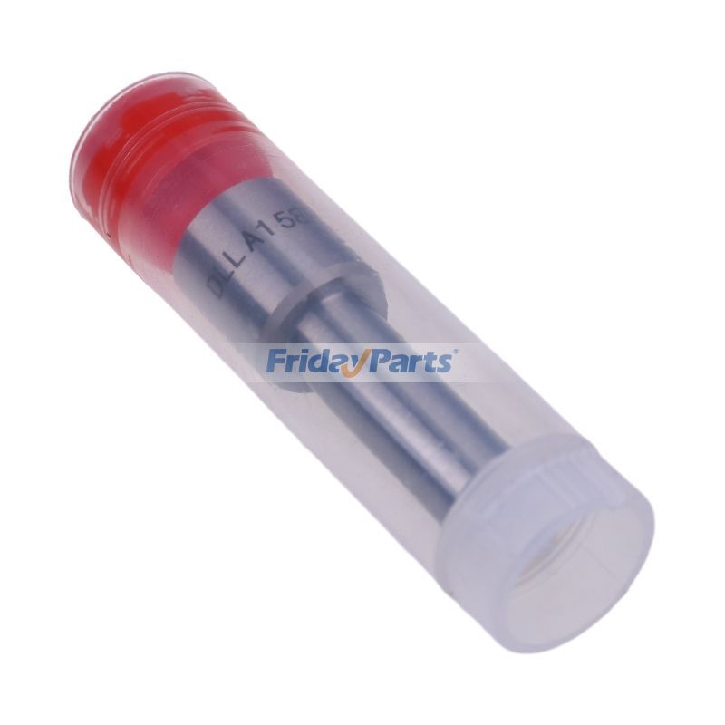 Kraftstoff Injektor Düse DLLA158P854 093400-8540 für Isuzu Motor 6HK1 4HK1 Lkw FRR FSR FTR FVR FSS NPR NQR NRRfür Für HITACHI,Für ISUZU