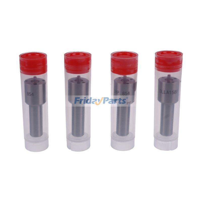 FridayParts Einspritzdüse