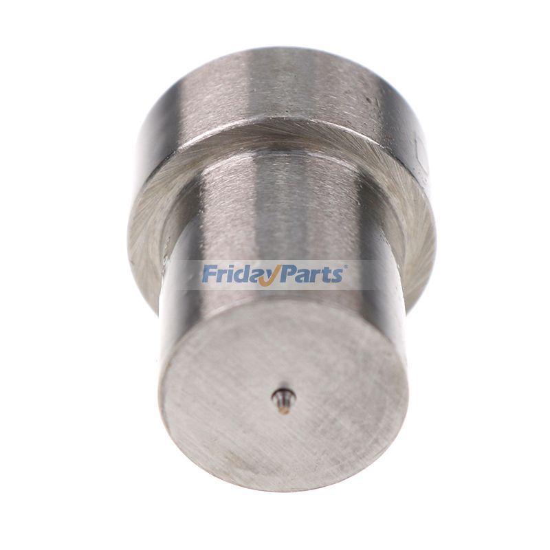 4-teilige Einspritzdüsenfür Motor