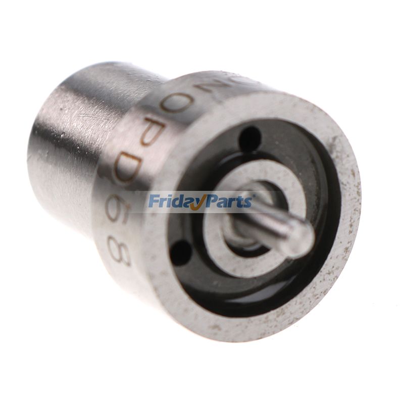 4 Stücke Kraftstoffeinspritzdüse DN0PD682 ME108408 093500-6900 093400-6820 für Mitsubishi Motor 4M40für 