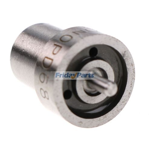 Lot De 4 Injecteurs Carburant 0000788123 - Pour Mercedes SLK230 2.3L 1998-2000 - Injection Essence