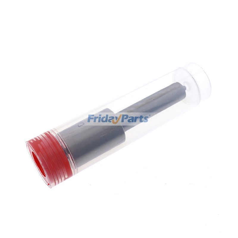 Einspritzdüse DSLA150PN926 für Yanmar-Motor 4TNE94