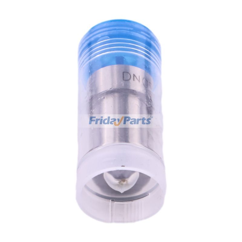 Fuel Injector Nozzle in Stock in China
