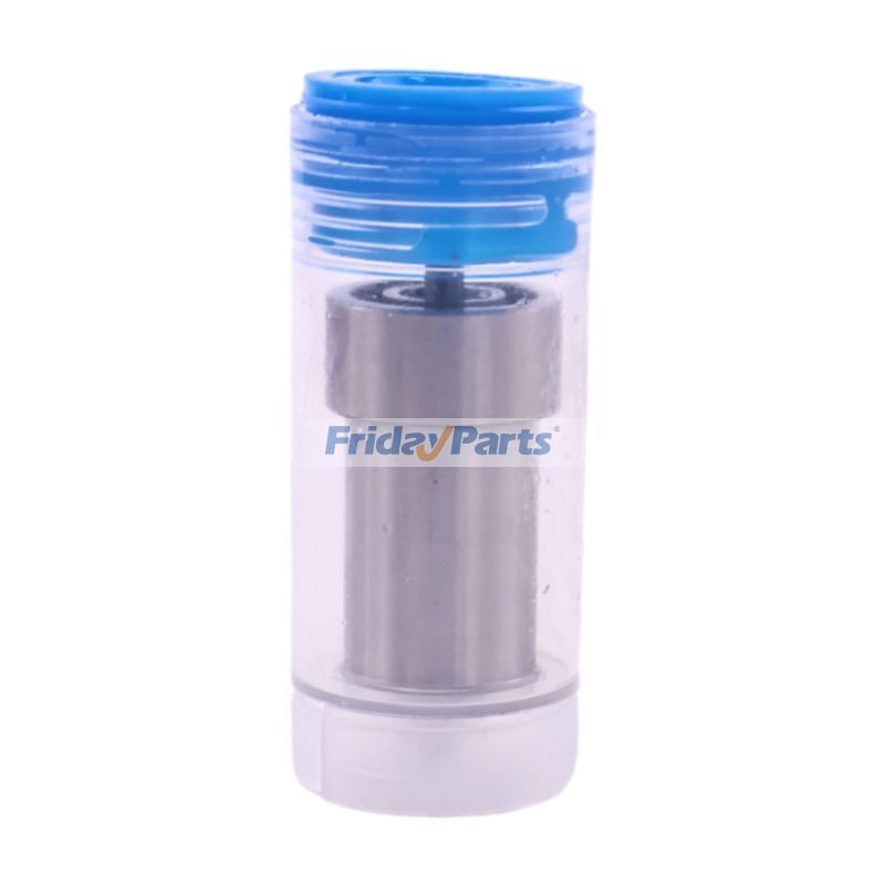 Fuel Injector Nozzle for Engine