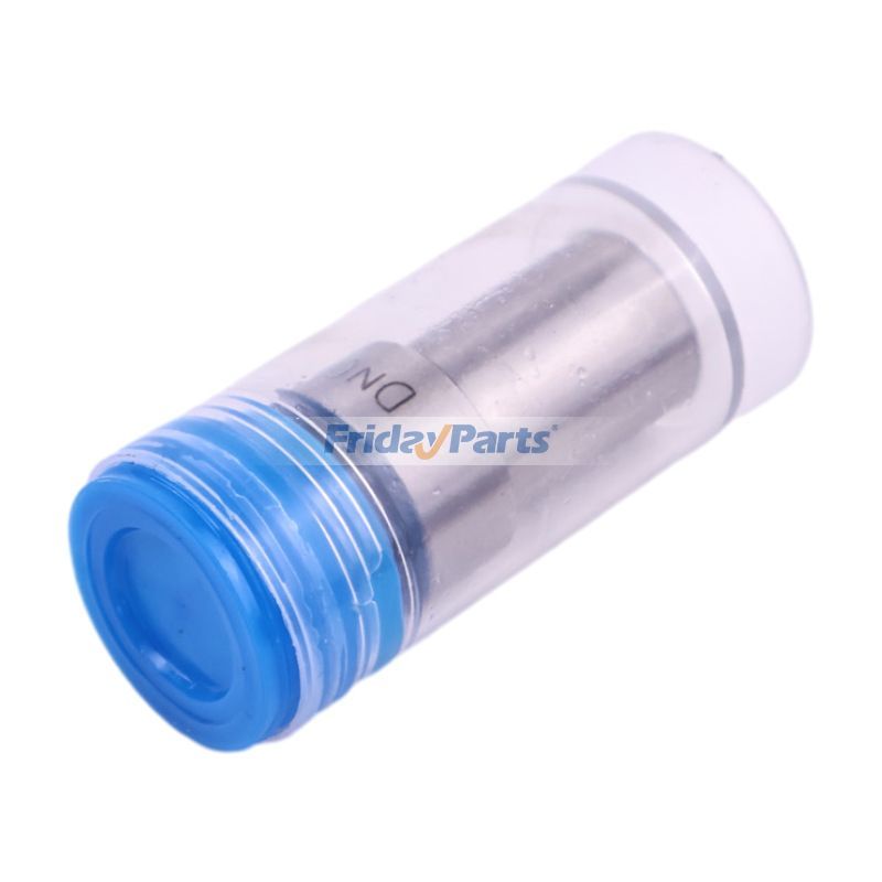 Fuel Injector Nozzle ED0065314680-S for Kohler Lombardini Engine LDW1503 LDW1603 LDW2004 LDW2204 LDW1904M LDW1904-M