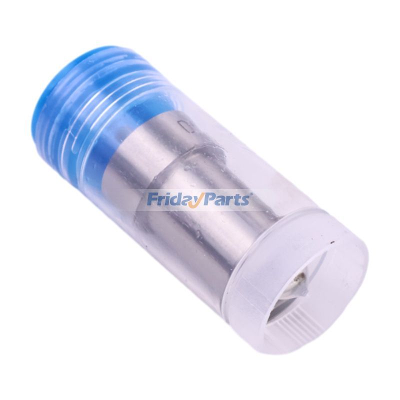 Engine Fuel Injector Nozzle