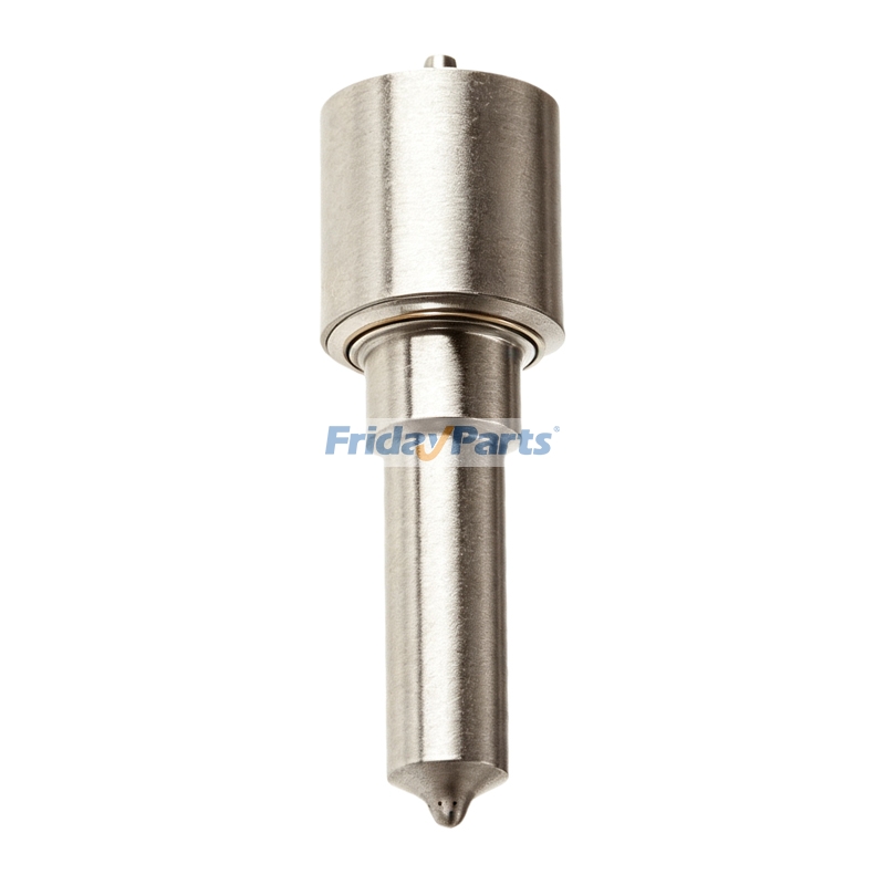 Einspritzdüse für Cummins-Motor 6CTA8.3 - Ersetzt Bosch 0433171121