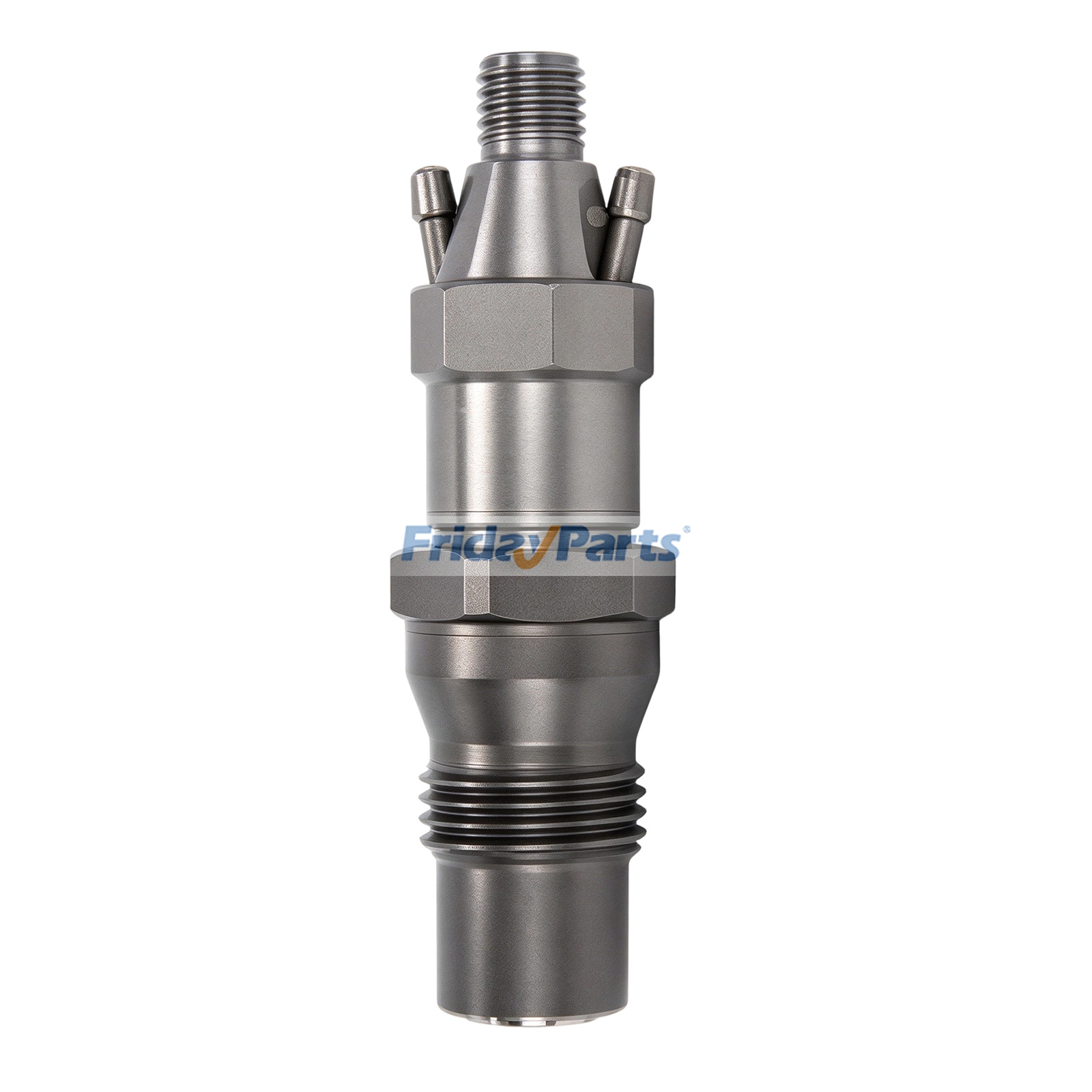 Fuel Injector for Engine,Vehicle