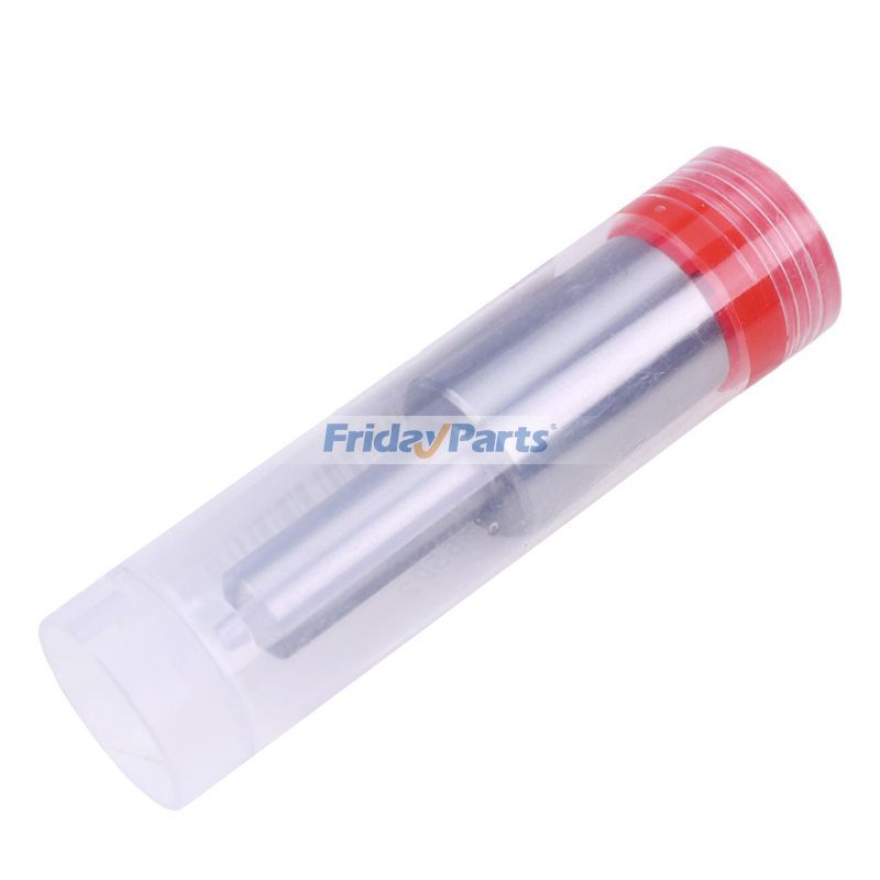 Einspritzdüse K950627 für David Brownfür Motor,Traktor