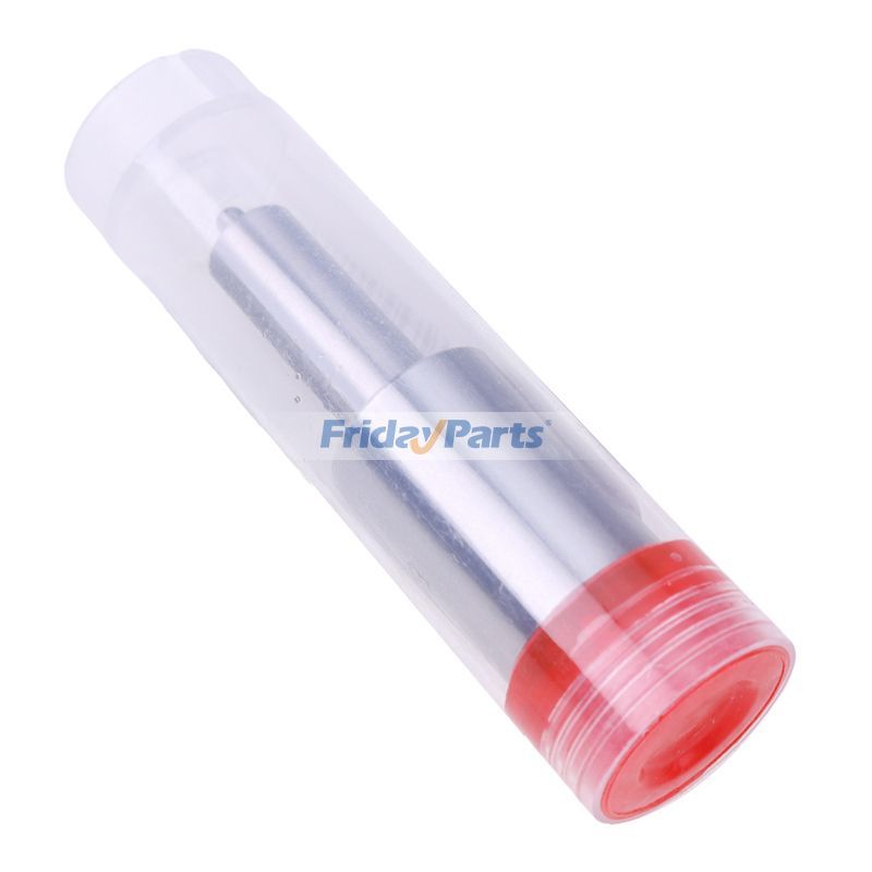 Einspritzdüse K950627 für David BrownFür andere Marken