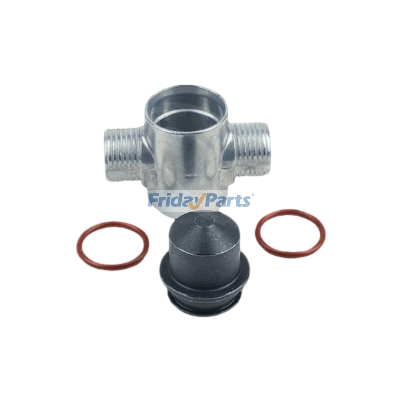 Fuel Injector Nozzle Kit RE531438 for John Deere Engine 6068 4045 Tractor 6110M 6120M 6130M 6140M 6155M 6175M 6195M 5050E 5083E 5101E 7930