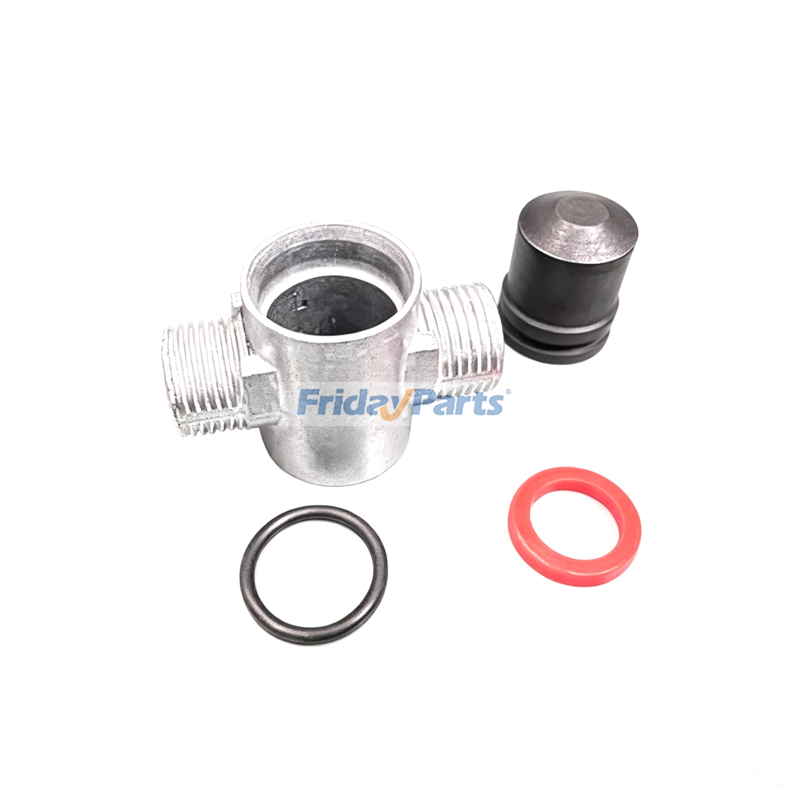 Einspritzdüsensatz RE531438 für John Deere Motor 6068 4045 Traktor 6110M 6120M 6130M 6140M 6155M 6175M 6195M 5050E 5083E 5101E 7930