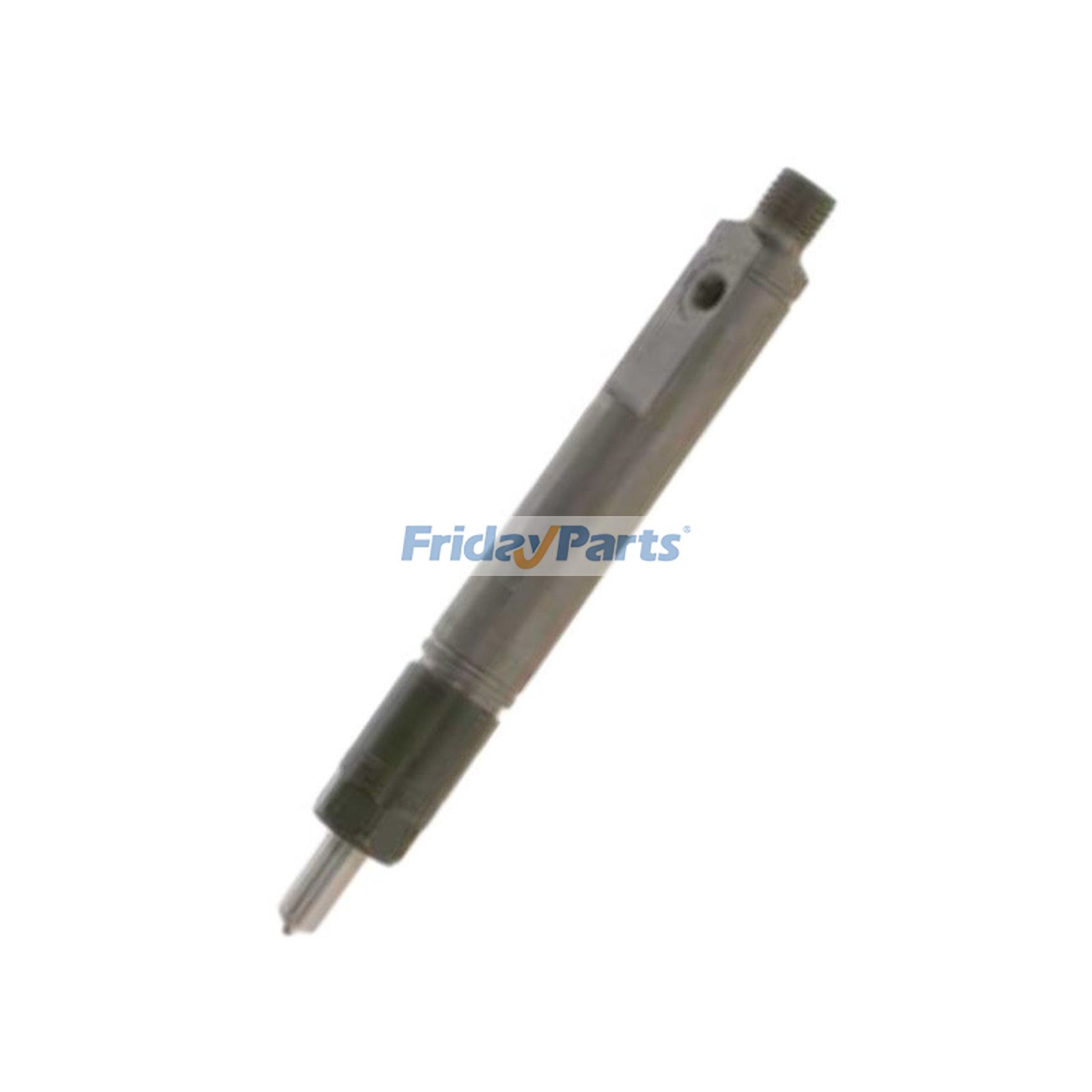 Fuel Injector OD20743 0432191764 for Perkins Engine 2000 Series