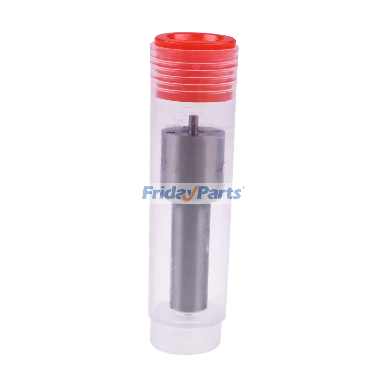 Ersatz-Einspritzdüse für Bosch 0 433 171 478für Für Bosch