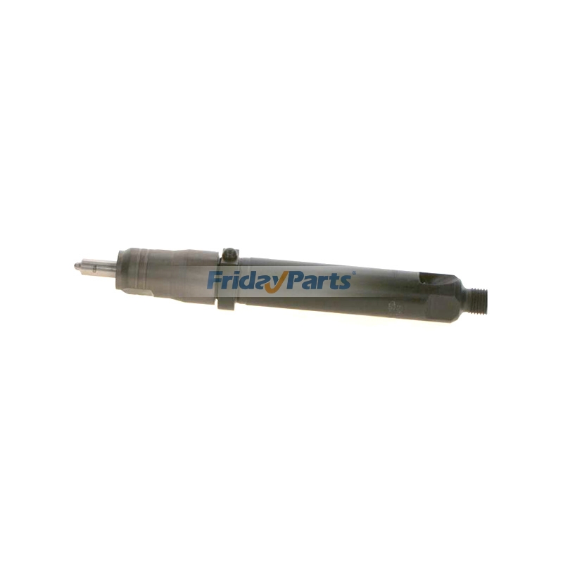 Buse d'injecteur de carburant de remplacement pour Bosch 0432231773