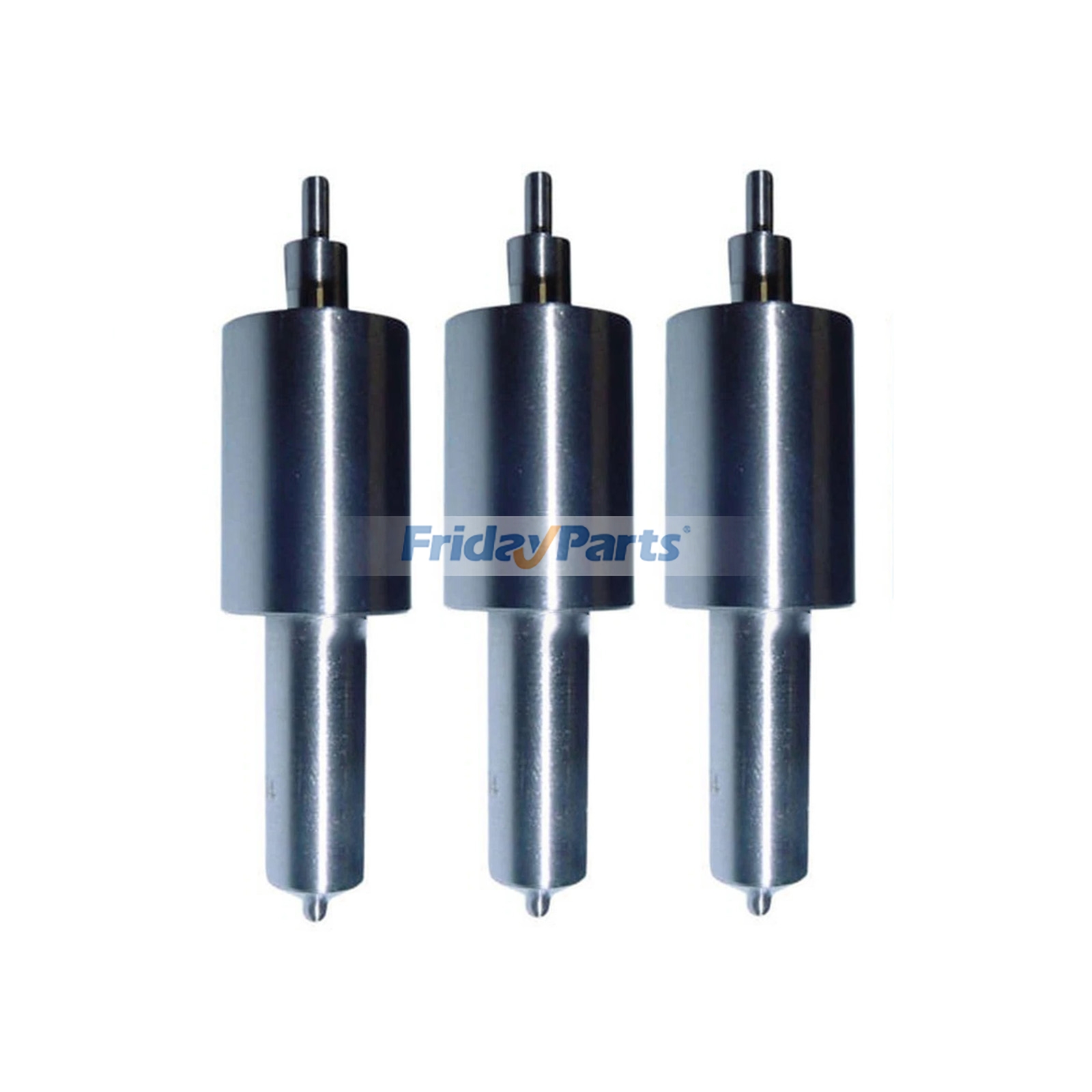 Fuel Injector Nozzle for Engine,Tractor