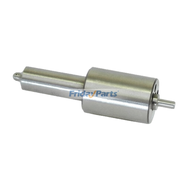 Fuel Injector Nozzle Replacement for Bosch 0433271417 DLLA150S824
