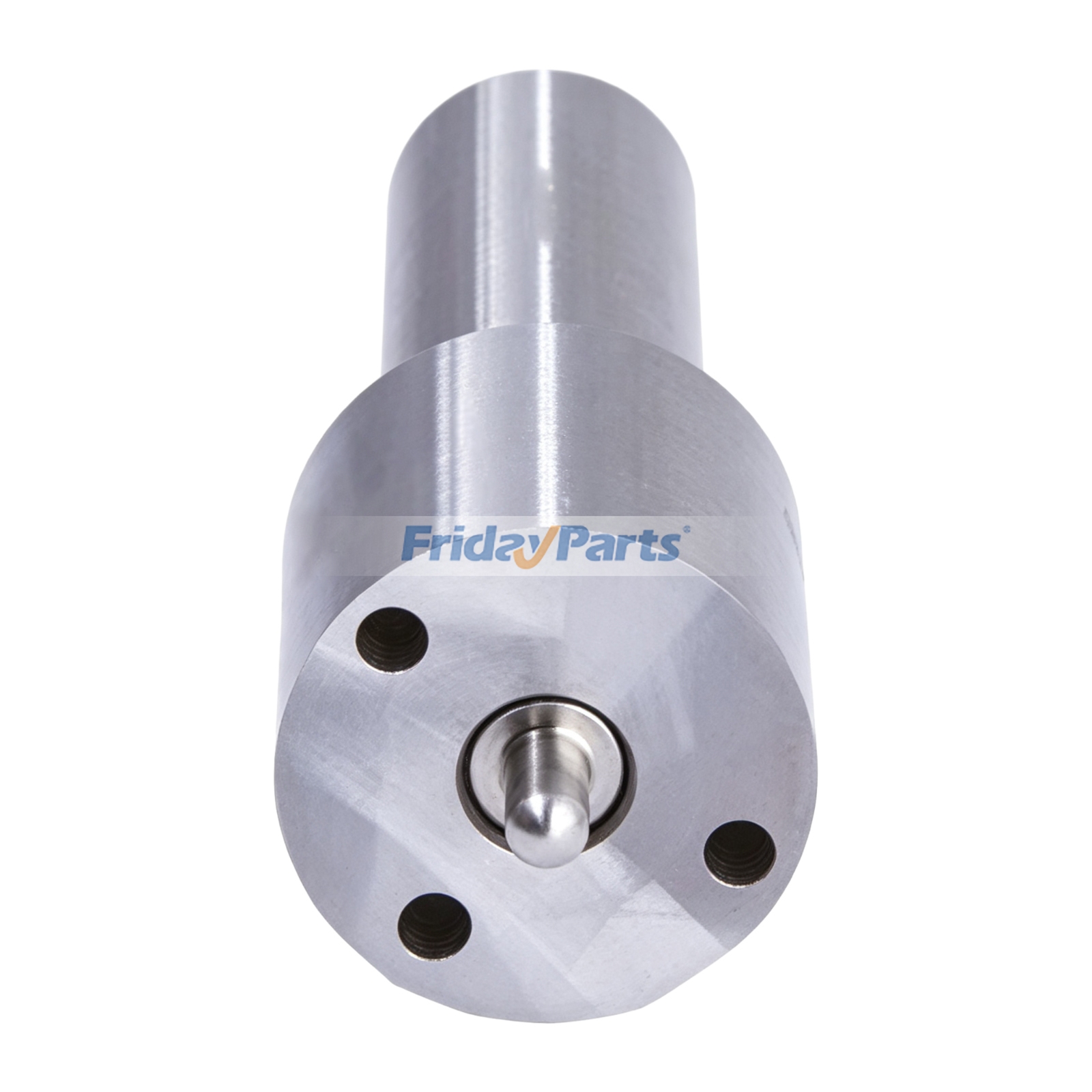 Buse d'injecteur de carburant de remplacement pour Bosch 9 432 610 380 DLLA140PN204